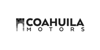 Coahuila Motors