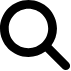 bucar_submit