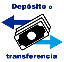 Transferencia / Depósito