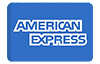 American Express